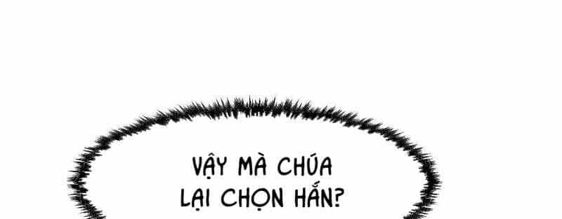 Trò Chơi Của Thần - Chương 15 - ảnh 163