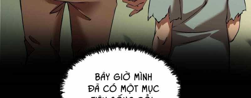 Trò Chơi Của Thần - Chương 15 - ảnh 189