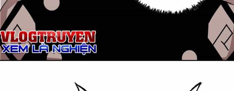 Trò Chơi Của Thần - Chương 15 - ảnh 195