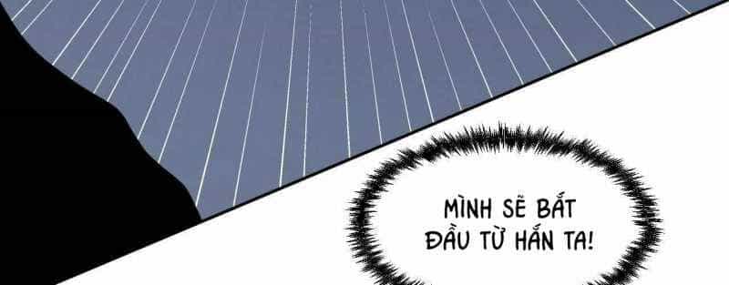 Trò Chơi Của Thần - Chương 15 - ảnh 200