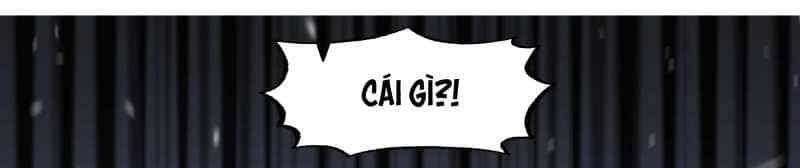 Trò Chơi Của Thần - Chương 15 - ảnh 232