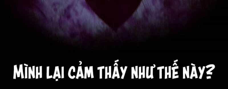 Trò Chơi Của Thần - Chương 15 - ảnh 35