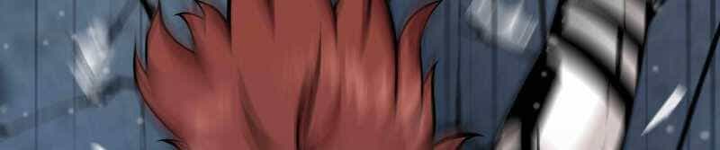 Trò Chơi Của Thần - Chương 15 - ảnh 408