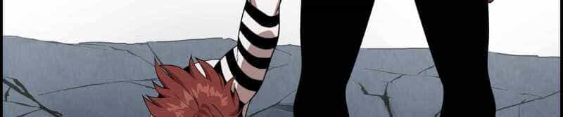 Trò Chơi Của Thần - Chương 15 - ảnh 440