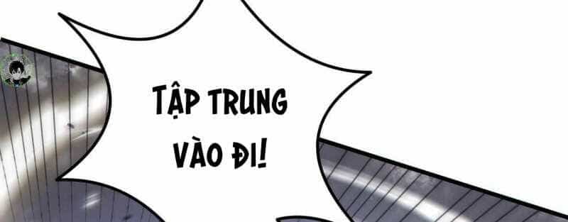 Trò Chơi Của Thần - Chương 15 - ảnh 45