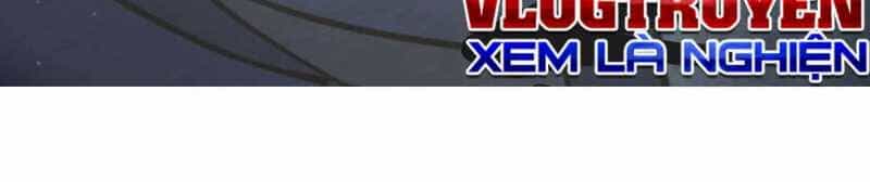 Trò Chơi Của Thần - Chương 15 - ảnh 492