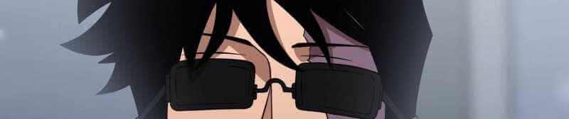 Trò Chơi Của Thần - Chương 15 - ảnh 505