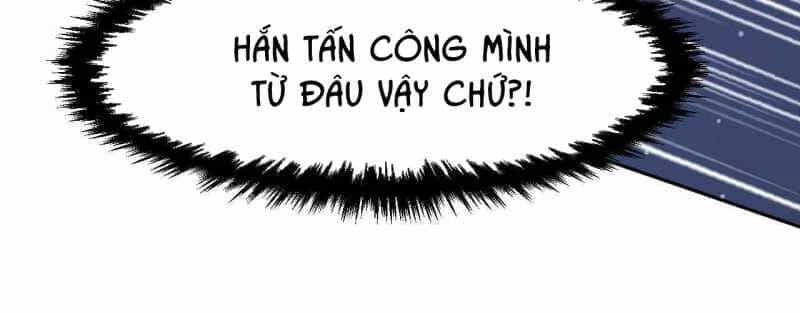 Trò Chơi Của Thần - Chương 15 - ảnh 66