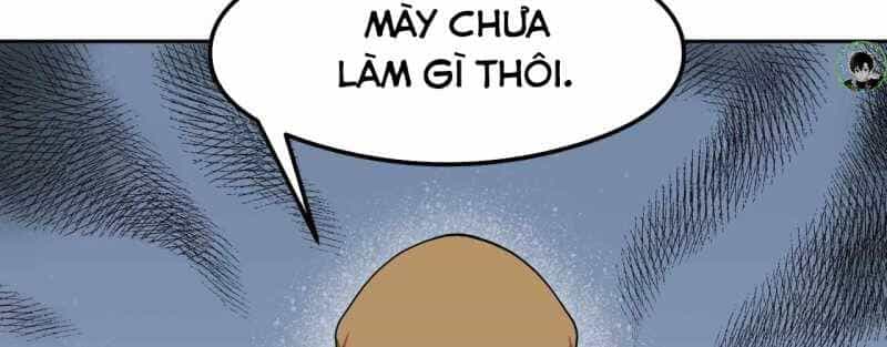 Trò Chơi Của Thần - Chương 15 - ảnh 83