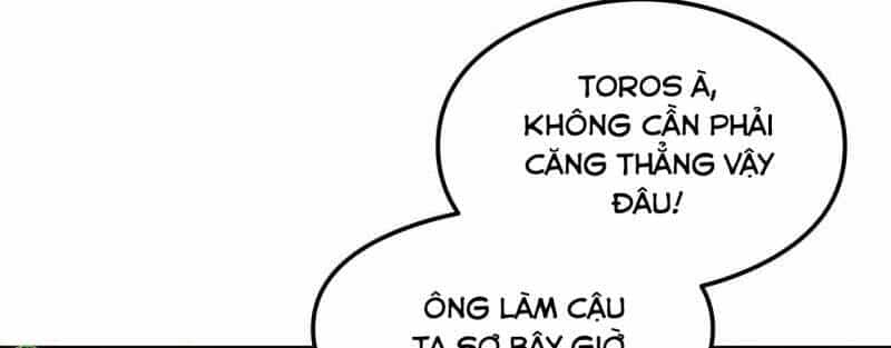Trò Chơi Của Thần - Chương 15 - ảnh 88