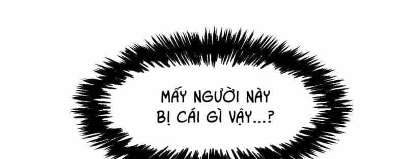 Trò Chơi Của Thần - Chương 15 - ảnh 98