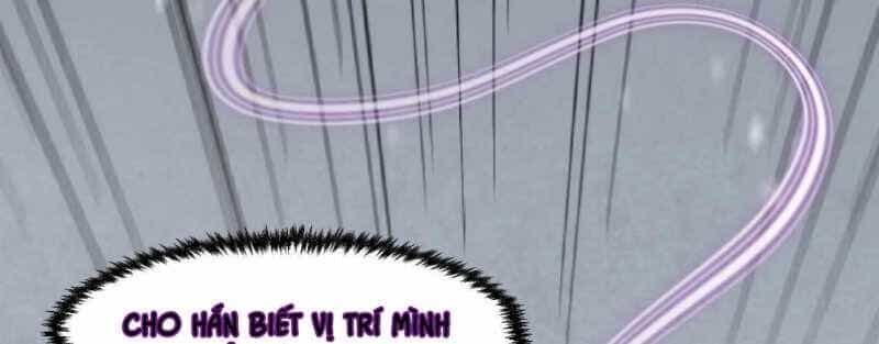 Trò Chơi Của Thần - Chương 16 - ảnh 110