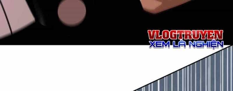 Trò Chơi Của Thần - Chương 16 - ảnh 148