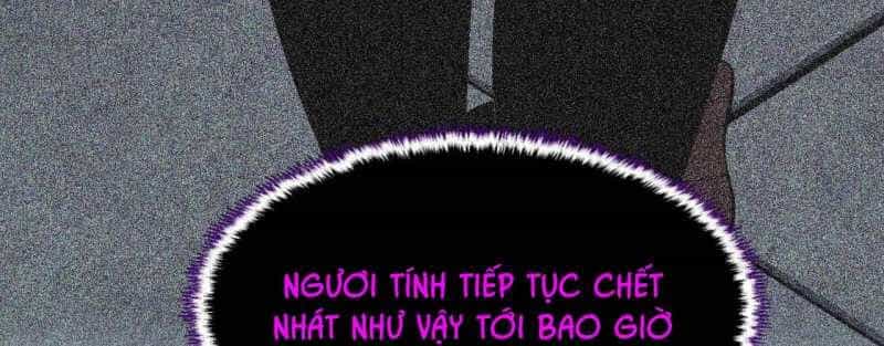 Trò Chơi Của Thần - Chương 16 - ảnh 189