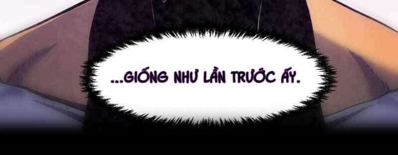 Trò Chơi Của Thần - Chương 16 - ảnh 203