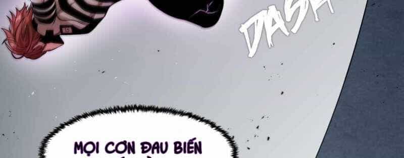 Trò Chơi Của Thần - Chương 16 - ảnh 208