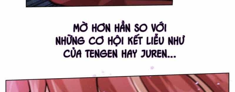 Trò Chơi Của Thần - Chương 16 - ảnh 239