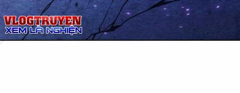 Trò Chơi Của Thần - Chương 16 - ảnh 250