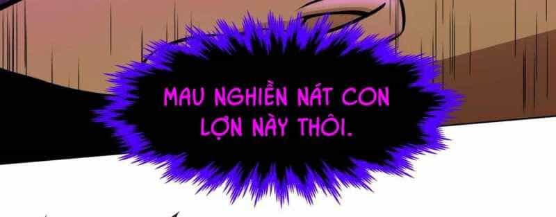 Trò Chơi Của Thần - Chương 16 - ảnh 262