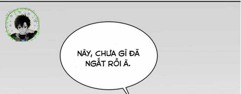 Trò Chơi Của Thần - Chương 16 - ảnh 3