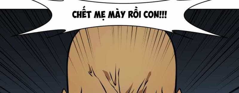 Trò Chơi Của Thần - Chương 16 - ảnh 308