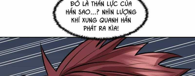 Trò Chơi Của Thần - Chương 16 - ảnh 318