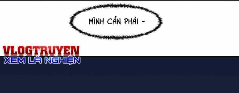 Trò Chơi Của Thần - Chương 16 - ảnh 322
