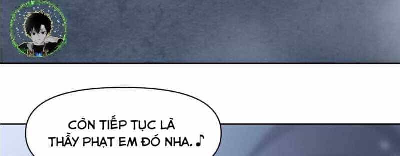 Trò Chơi Của Thần - Chương 16 - ảnh 362