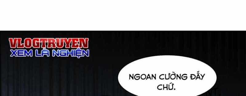 Trò Chơi Của Thần - Chương 16 - ảnh 77
