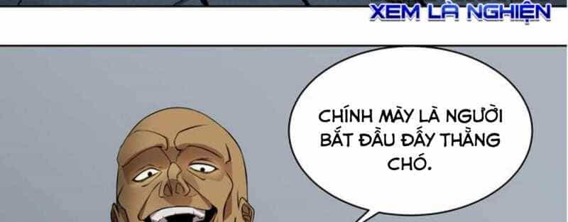 Trò Chơi Của Thần - Chương 16 - ảnh 8
