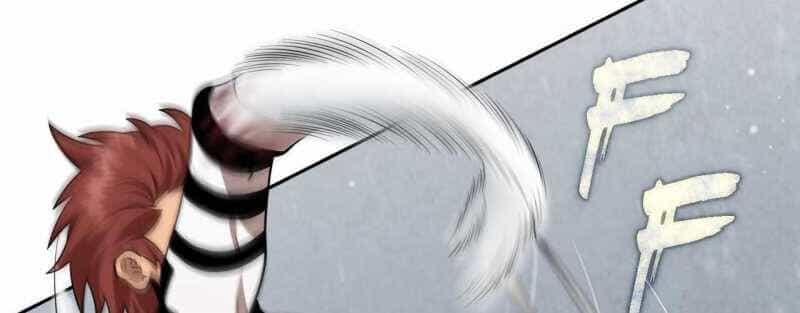 Trò Chơi Của Thần - Chương 16 - ảnh 84