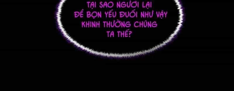 Trò Chơi Của Thần - Chương 16 - ảnh 94