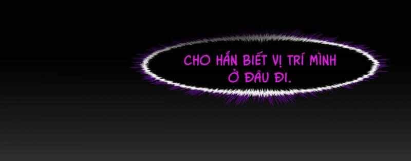 Trò Chơi Của Thần - Chương 16 - ảnh 98