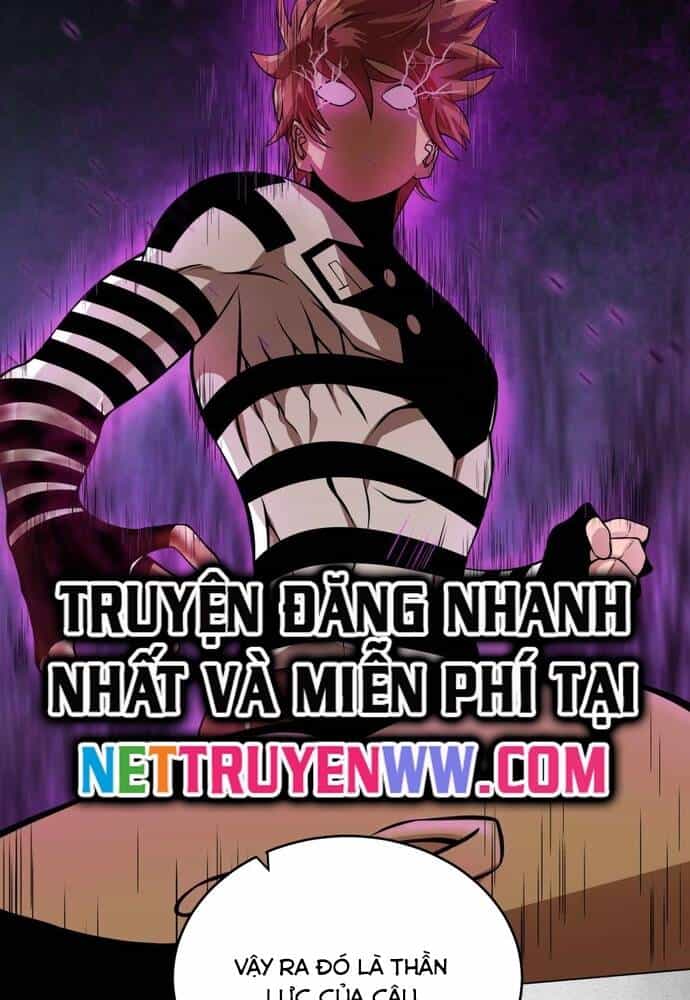 Trò Chơi Của Thần - Chương 18 - ảnh 100