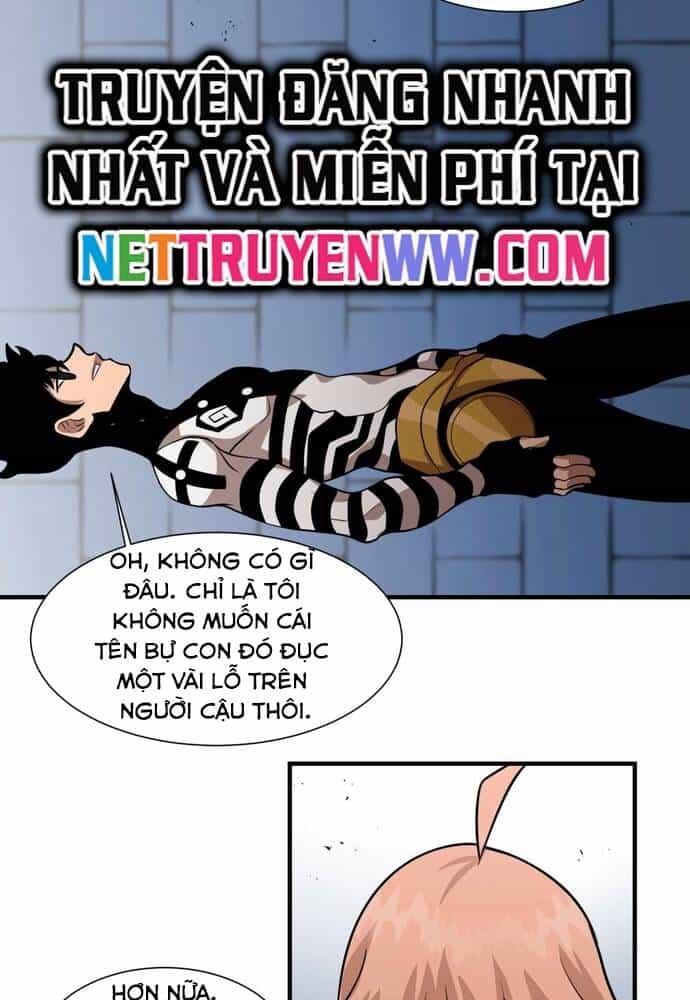 Trò Chơi Của Thần - Chương 18 - ảnh 103