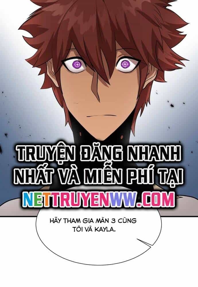 Trò Chơi Của Thần - Chương 18 - ảnh 108