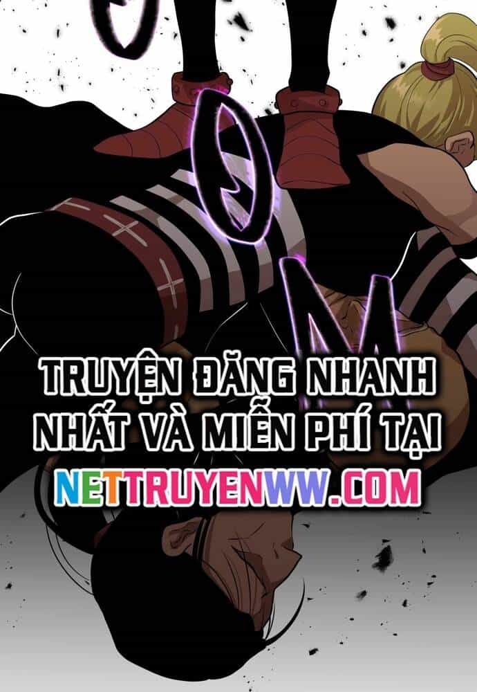 Trò Chơi Của Thần - Chương 18 - ảnh 16