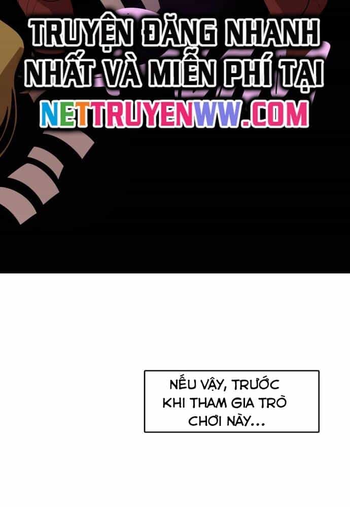 Trò Chơi Của Thần - Chương 18 - ảnh 24