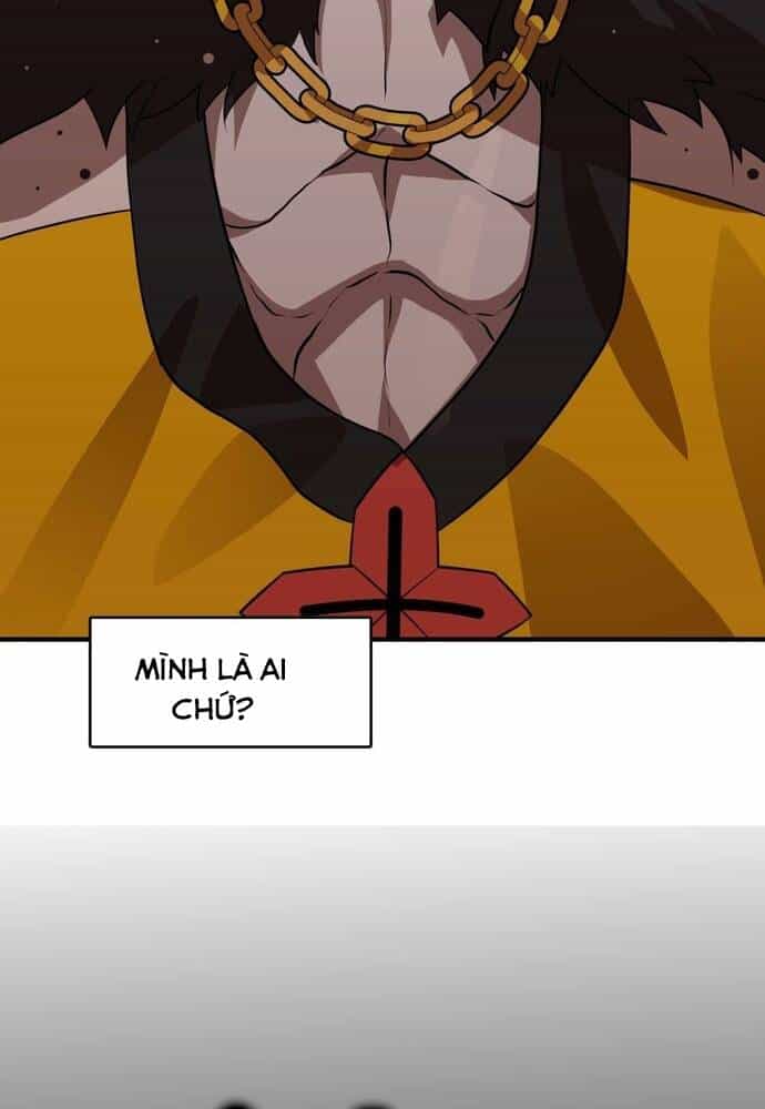 Trò Chơi Của Thần - Chương 18 - ảnh 26