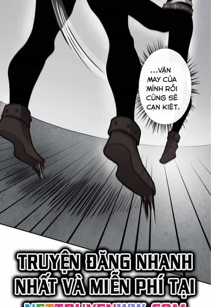 Trò Chơi Của Thần - Chương 18 - ảnh 43