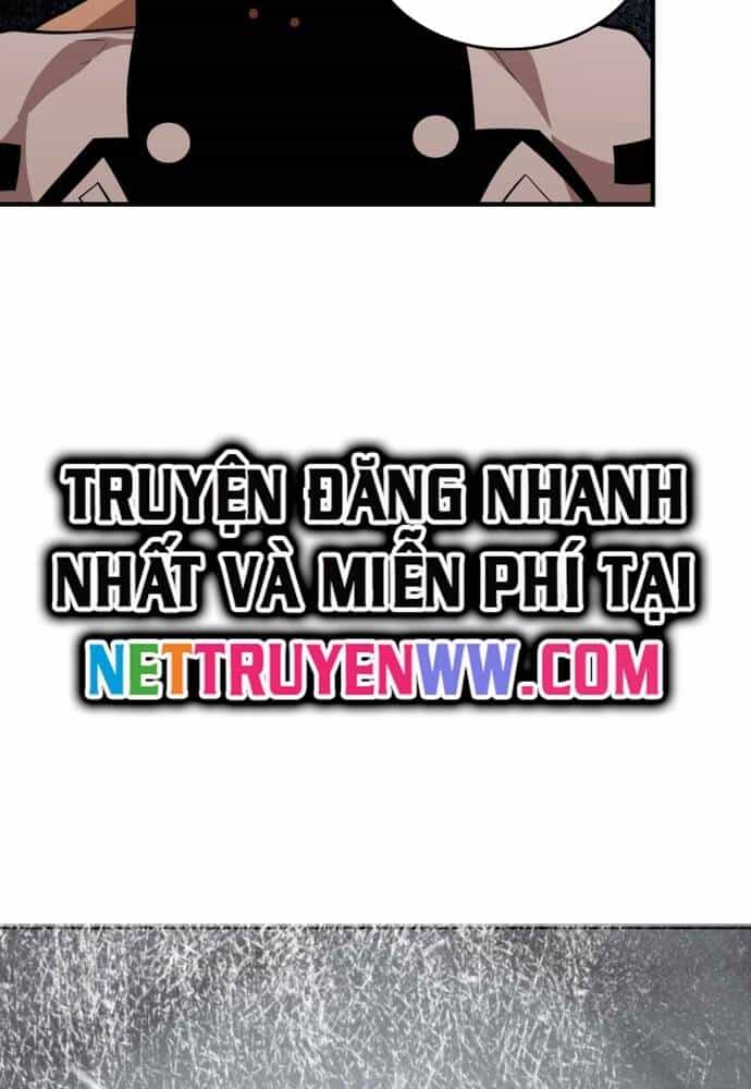 Trò Chơi Của Thần - Chương 18 - ảnh 49