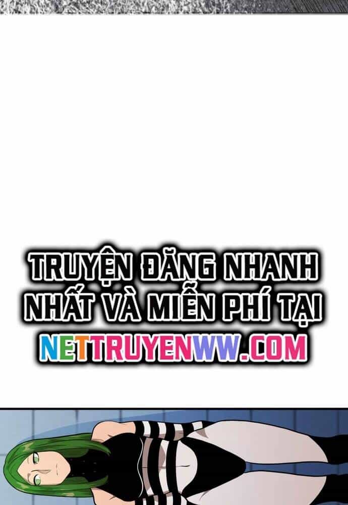 Trò Chơi Của Thần - Chương 18 - ảnh 51