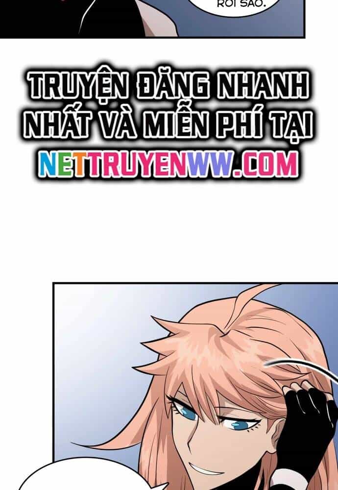 Trò Chơi Của Thần - Chương 18 - ảnh 54