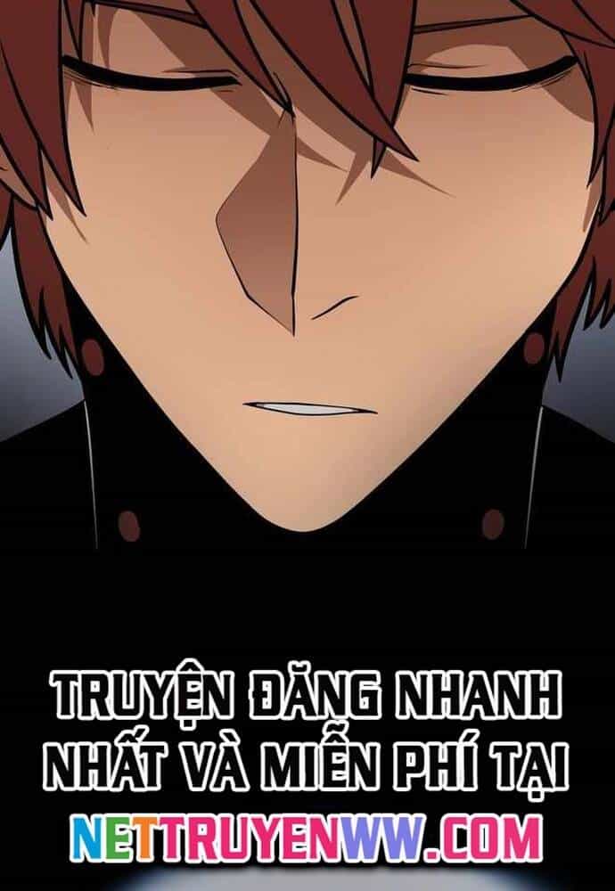 Trò Chơi Của Thần - Chương 18 - ảnh 6