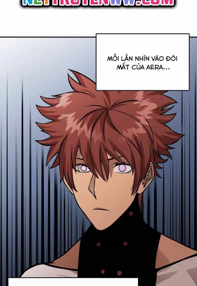 Trò Chơi Của Thần - Chương 18 - ảnh 60
