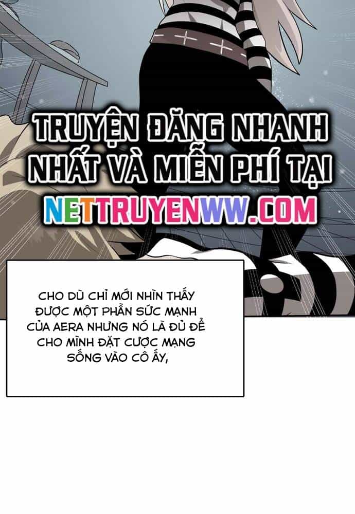 Trò Chơi Của Thần - Chương 18 - ảnh 65