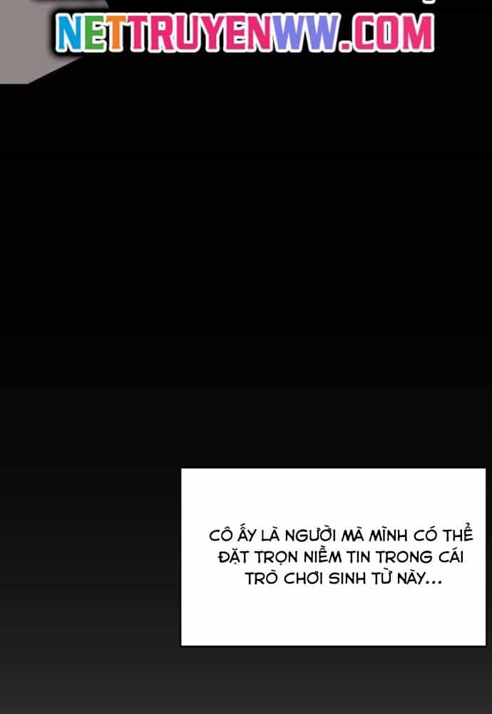 Trò Chơi Của Thần - Chương 18 - ảnh 68