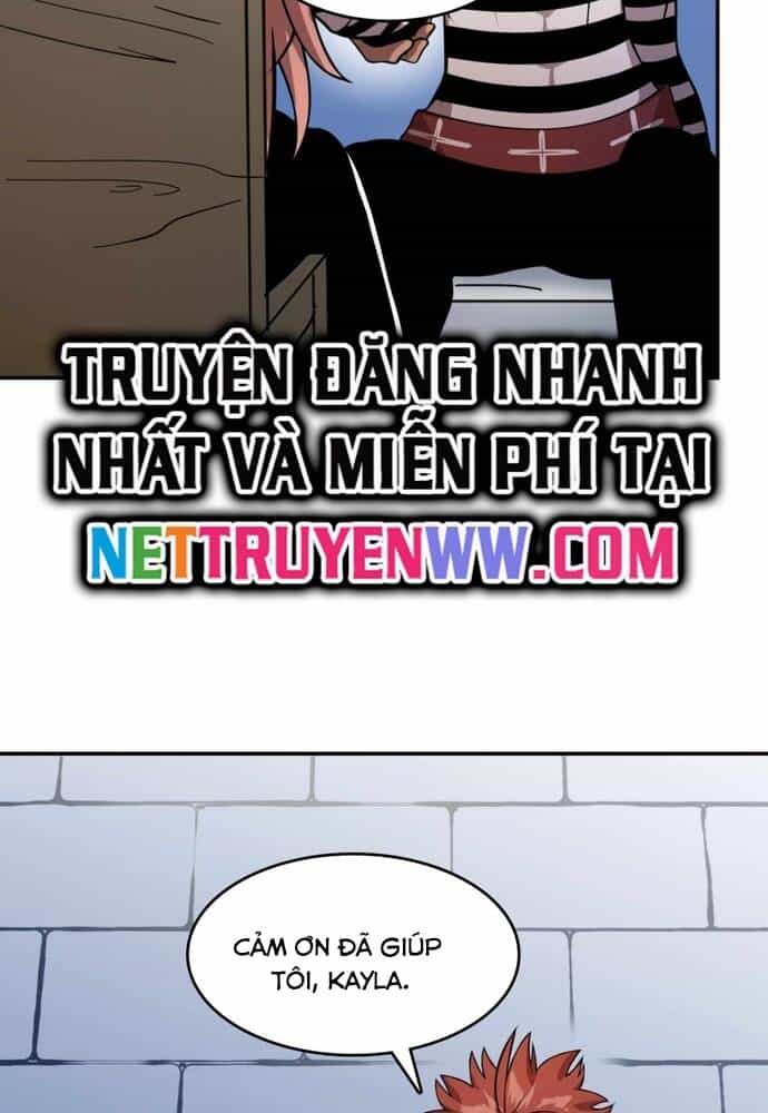 Trò Chơi Của Thần - Chương 18 - ảnh 72