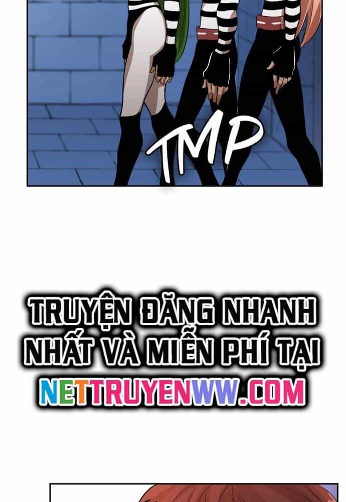 Trò Chơi Của Thần - Chương 18 - ảnh 86