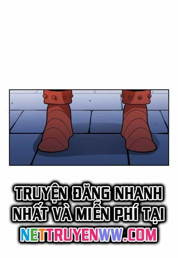 Trò Chơi Của Thần - Chương 18 - ảnh 89